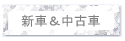 �V�ԁ����Î�