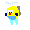 ���K�|�R�����������B