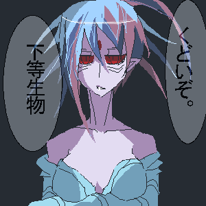 �[�I