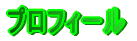�v���t�B�[��