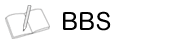 BBS�f����