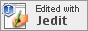 Jedit�ō��܂���