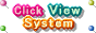 �A�N�Z�X�A�b�v