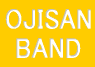 �I�W�T���o���h�g�b�v�y�[�W��
