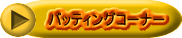 �o�b�e�B���O�R�[�i�[