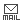Mail