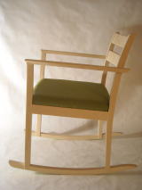 D-chairtype3r-verside