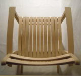 R-chair type1 上