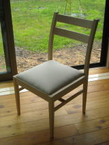 H-chairtype1