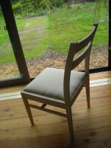 H-chairtype1back