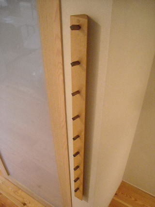 keyhangertype1