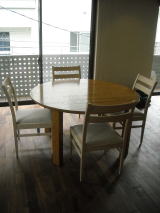 H-tabletype1-1