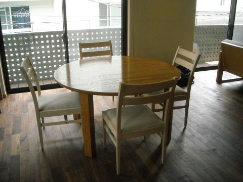 H-tabletype1-2
