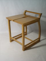 S-stool type1 前