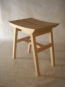 T-stool type1へ