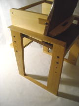 B-chair type1 r