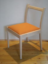 U-chairtype1