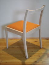 U-chairtype1 back