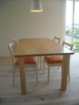U-tabletype1-1