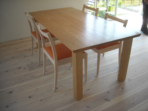U-tabletype1-2