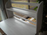 desk{I