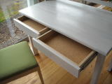 desko