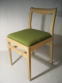 D-chair type2へ