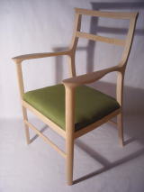 D-chairtype1へ