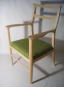 D-chair type1へ