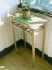tableへ