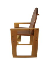B-chair type1 level.2