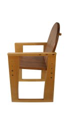 B-chair type-1 level.3