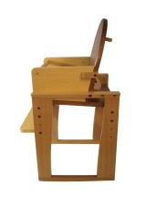 B-chair type1 level.1