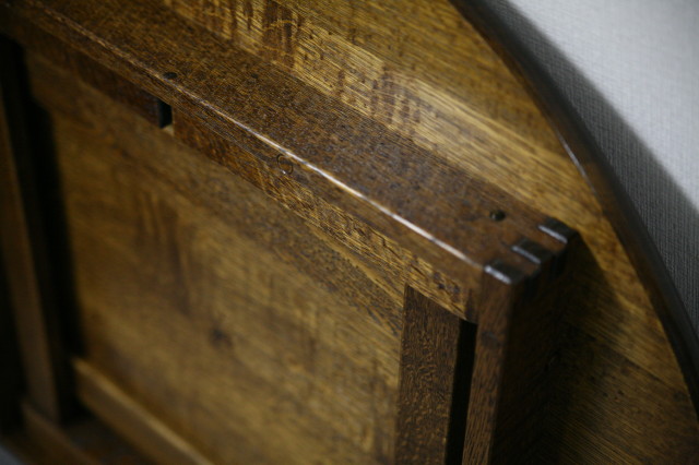 img0000.jpg