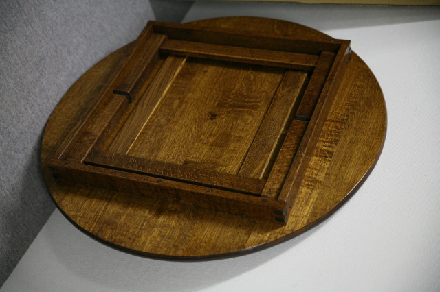 img0003.jpg