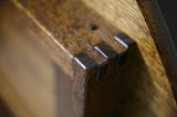 img0001.jpg