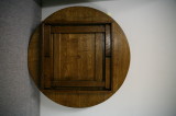 img0002.jpg