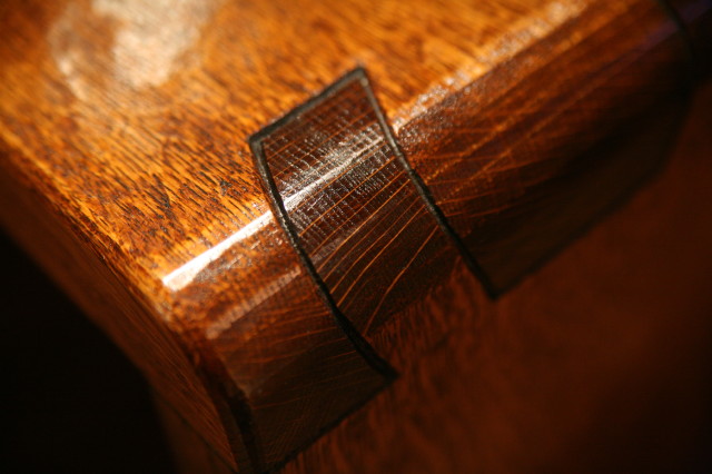 img0001.jpg