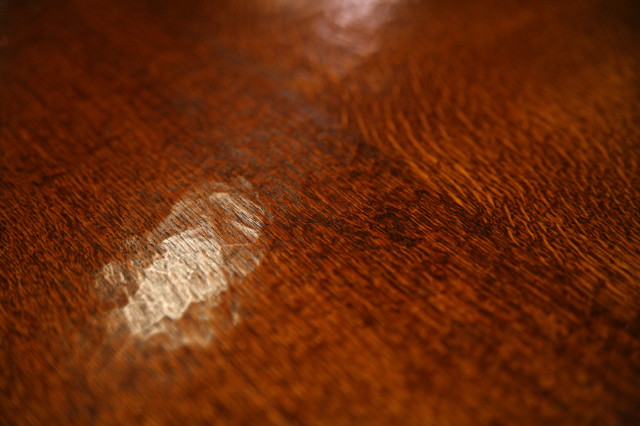 img0002.jpg