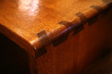 img0000.jpg