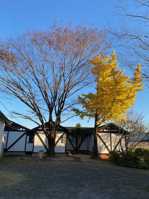 指物工房矢澤展示館