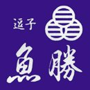 qyz