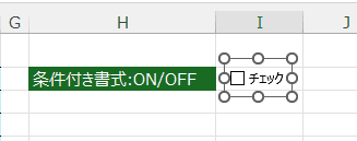 `FbN{bNXZɑ}17