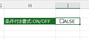 `FbN{bNXZɑ}21