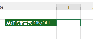 `FbN{bNXZɑ}22