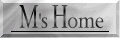 banner:Rs[ĎgĂˁI