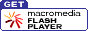 flashを無料で入手できます