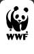 Earth Hourは、国際的な地球環境保全団体WWF（世界自然保護基金）が主催しています