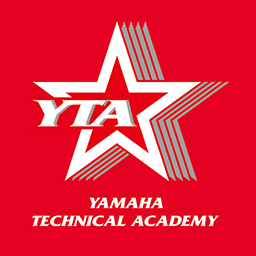 icon_yta.png