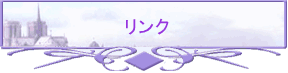 �����N